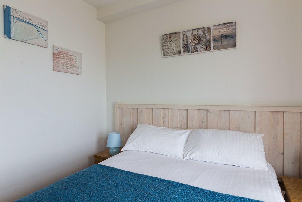 The Beach Hotel Minehead Δωμάτιο φωτογραφία