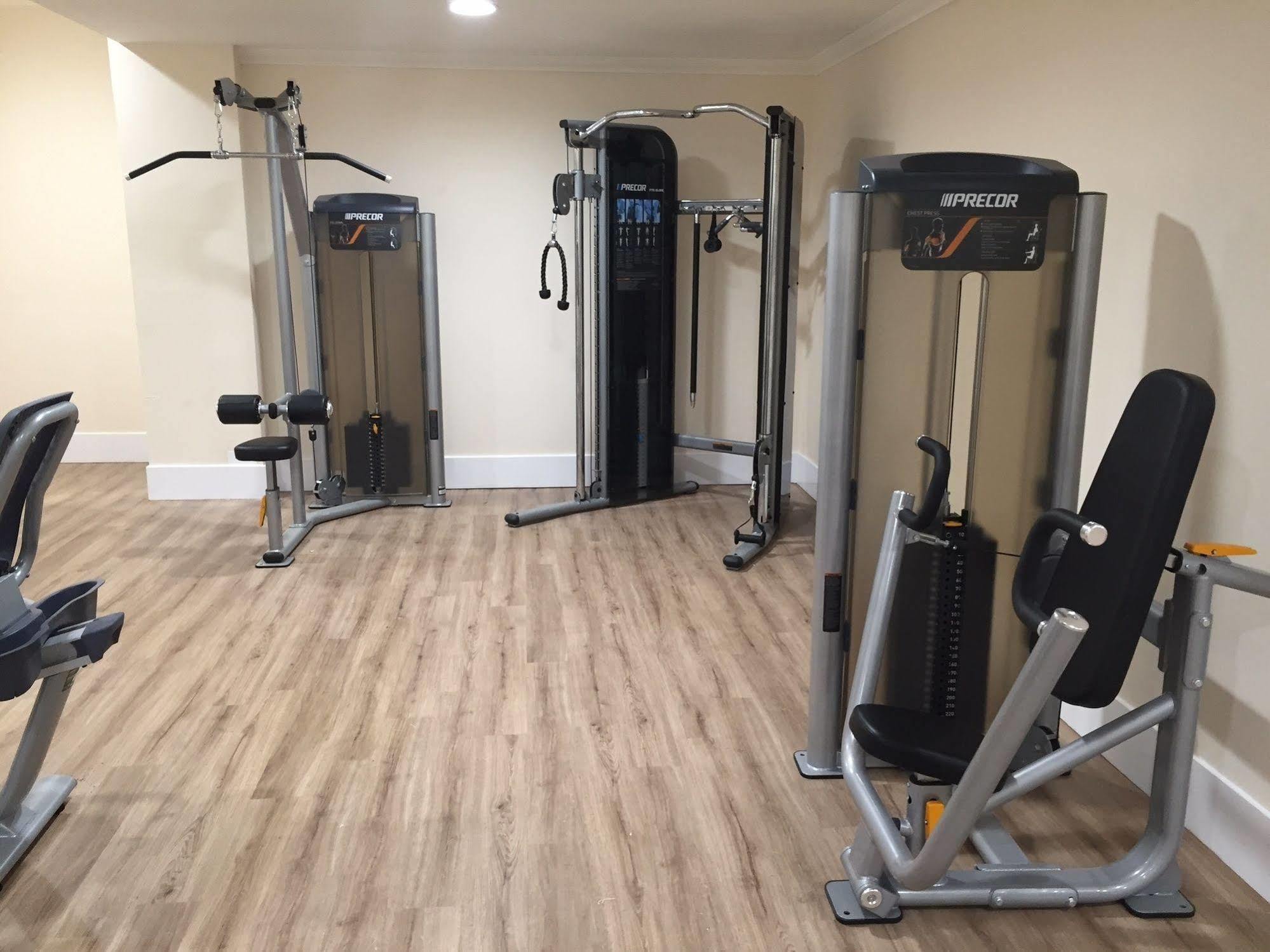 The Beach Hotel Minehead Εξωτερικό φωτογραφία